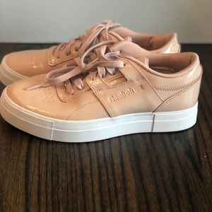 Reebok Classic Sneakers